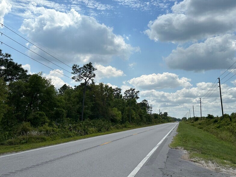 More Photos Of 6210 Holopaw rd, Saint Cloud Land For Lease