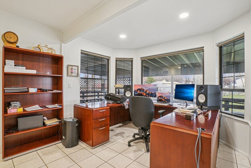More Photos Of 11743 S 700 E, Draper Land For Sale