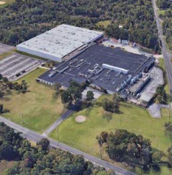 More Photos Of 400 N Woodbury Rd, Pitman Land For Sale