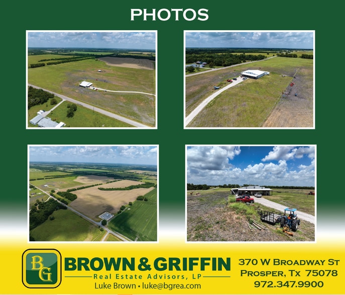 More Photos Of 201 Private Road 33, Blue Ridge Land For Sale