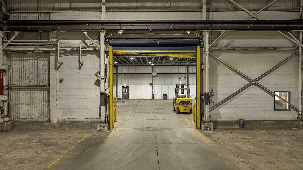 More Photos Of 55 Milens Rd, Tonawanda Unknown For Lease