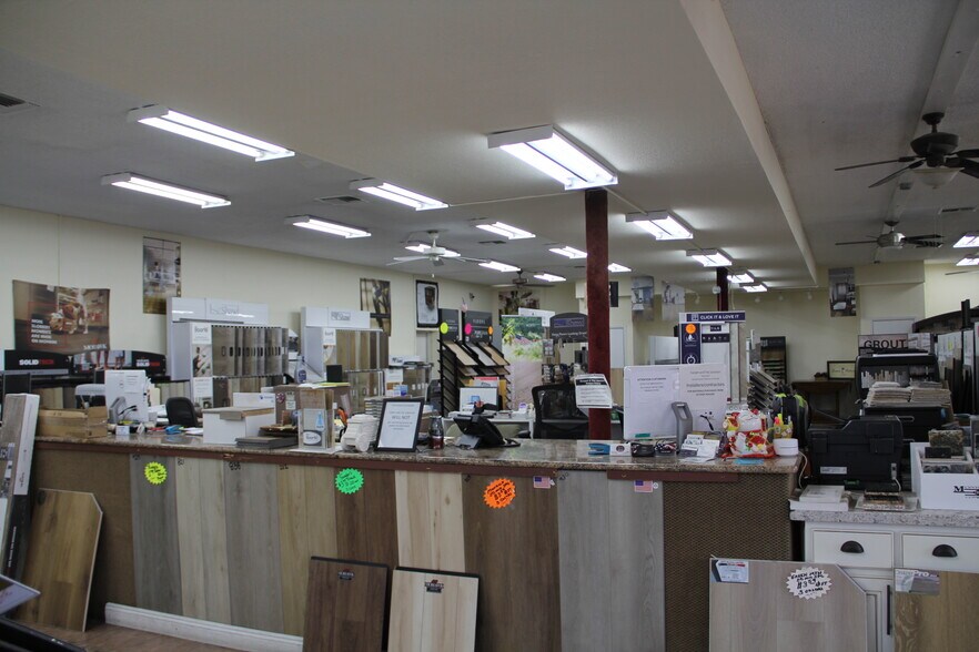 More Photos Of 60 N Signal Butte Rd, Apache Junction Industrial For Sale