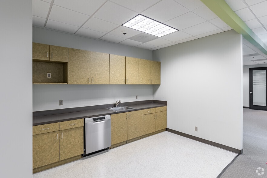 Photo of 4th Floor Ste 450