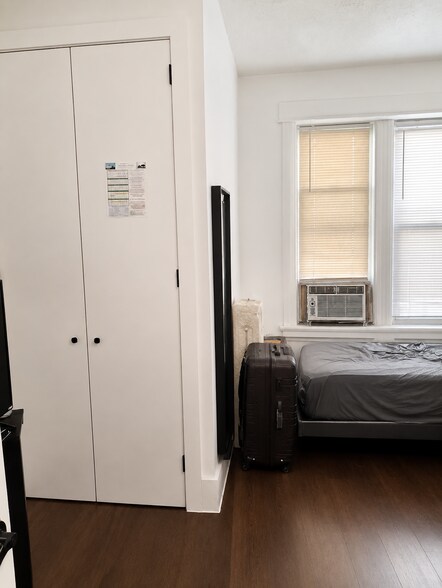 More Photos Of 331 Baldwin Ave, Jersey City Apartments For Sale