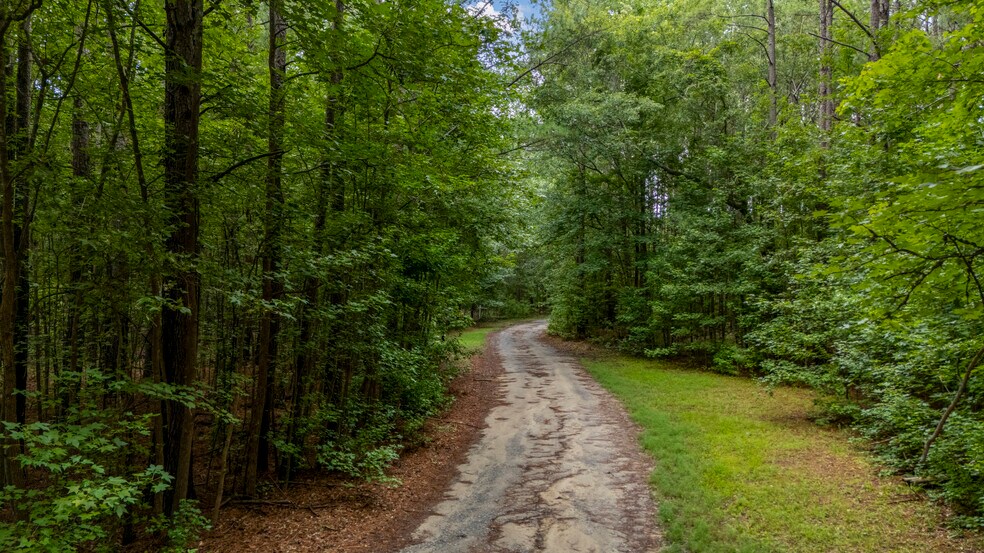 More Photos Of 227 Will Dent Rd., Lexington Land For Sale