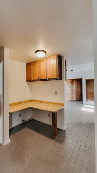 More Photos Of 5945 Sawmill Rd, Dublin Medical For Lease