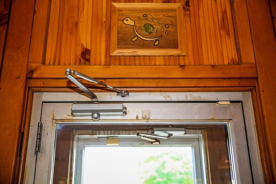 More Photos Of 3790 Main St, Willsboro Restaurant For Sale