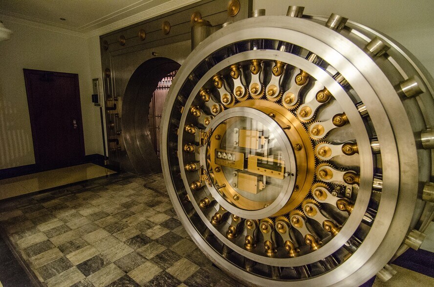 More Photos Of 141 W Jackson Blvd, Chicago Office For Lease