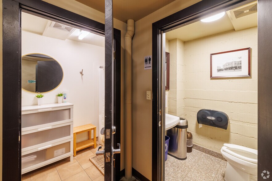 More Photos Of 1517 12th Ave, Seattle Office For Lease