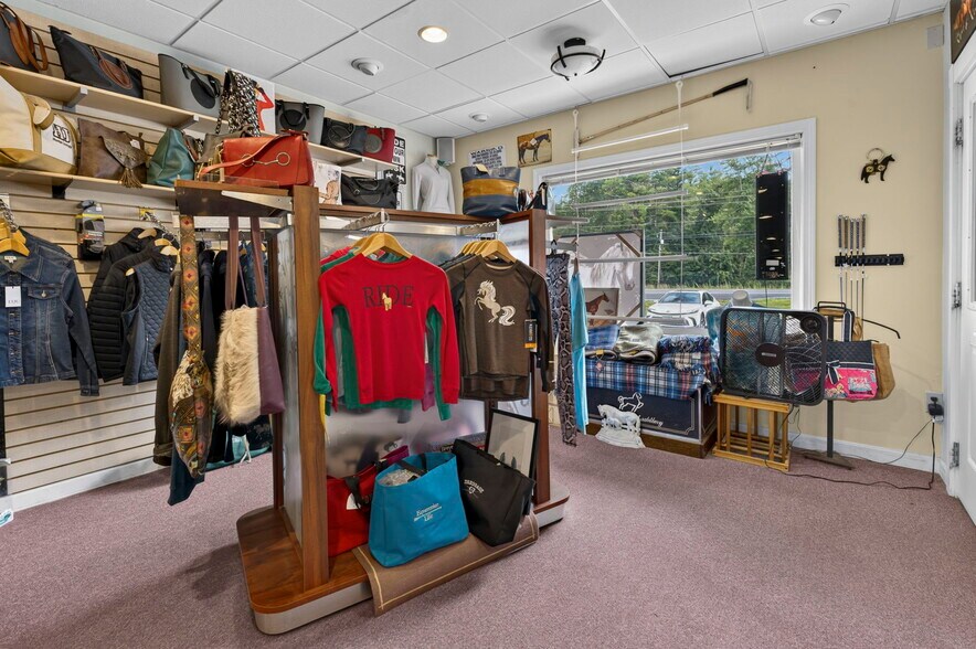 More Photos Of 294 Route 101, Amherst Office For Sale