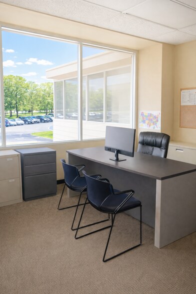 More Photos Of 20 Pidgeon Hill Dr, Sterling Medical For Sale