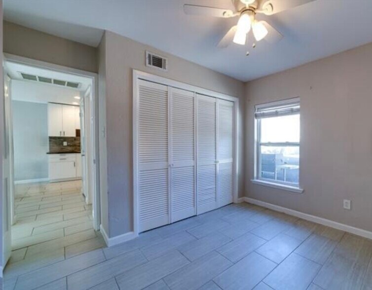 More Photos Of 1329 5th Ave, Fort Worth Multifamily For Sale