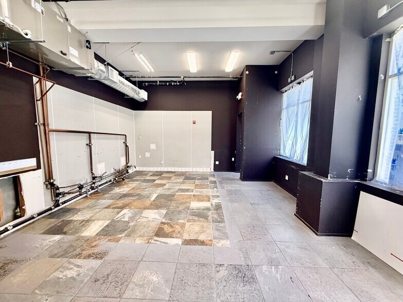 More Photos Of 529 Stevenson St, San Francisco Apartments For Sale