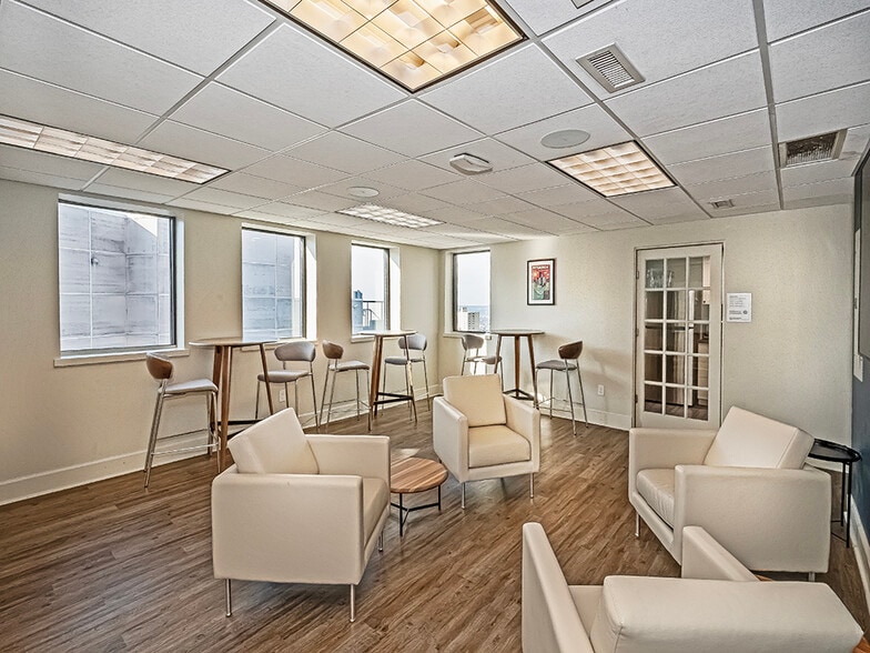 More Photos Of 213 Bailey Ave, Pittsburgh Office For Sale