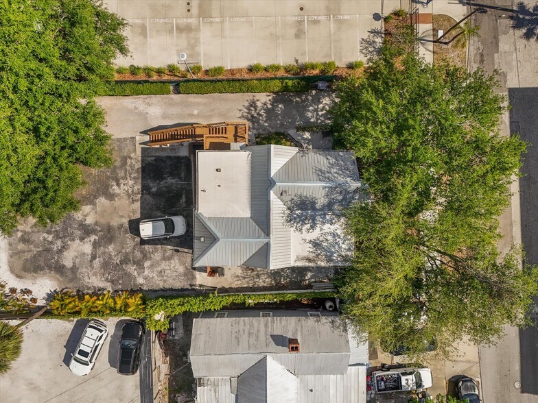 More Photos Of 119 S Dakota Ave, Tampa Medical For Sale