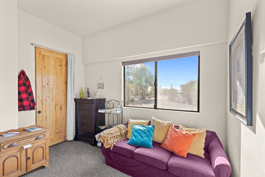 More Photos Of 10027 E Hillview St, Mesa Assisted Living For Sale