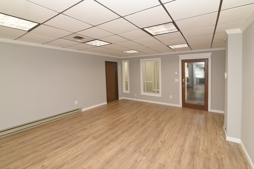 More Photos Of 155 Main St, Brewster Office For Sale