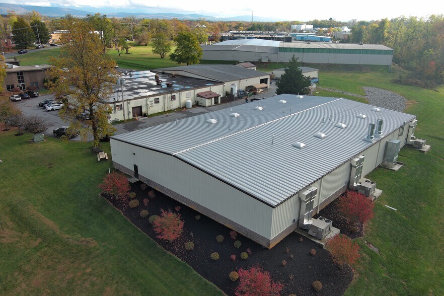 More Photos Of , Hagerstown Unknown For Sale