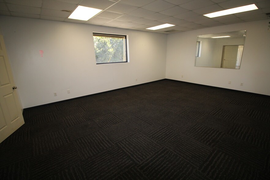 More Photos Of 3701 Freedom Dr, Charlotte Office For Sale