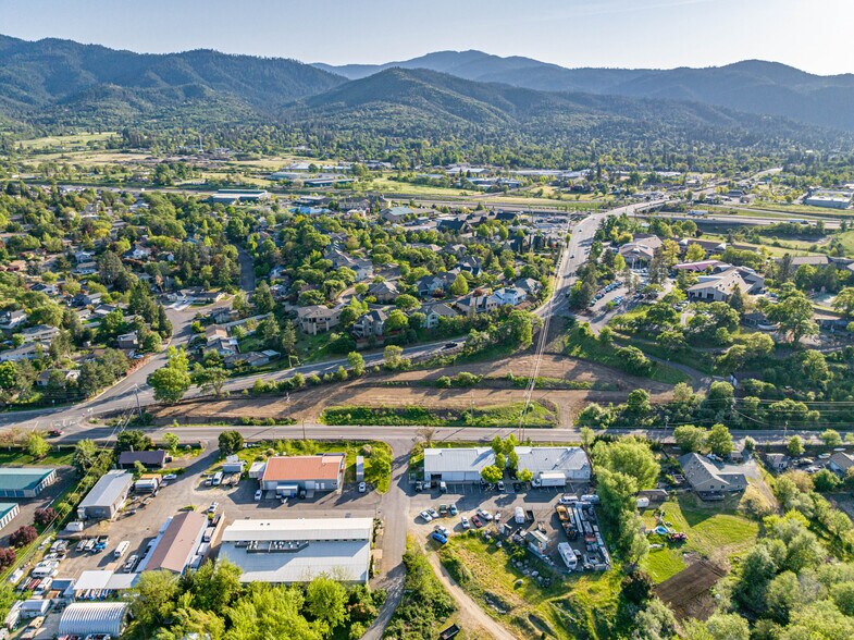 More Photos Of 30 Knoll Crest Dr, Ashland Land For Sale