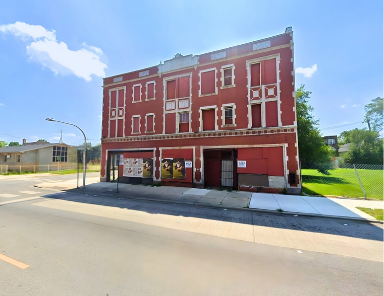 More Photos Of 1471 E 67th St, Chicago Apartments For Sale