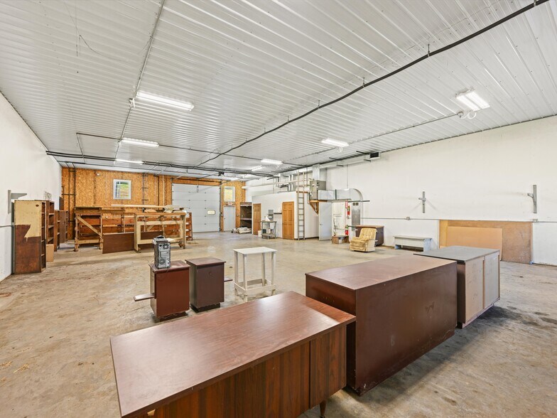 More Photos Of 10496 Ironwood Dr, Dubuque Land For Sale