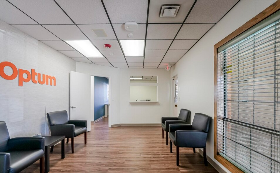 More Photos Of 1151 W Iron Springs Rd, Prescott Office For Lease