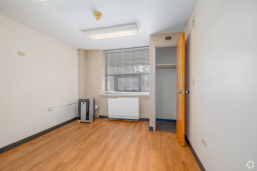 More Photos Of 420 W Farley Ave, Laurens Assisted Living For Sale