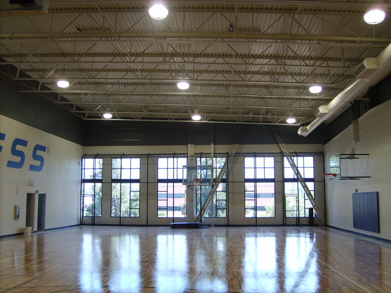 More Photos Of 125 N 1st Ave, Arcadia Freestanding For Lease