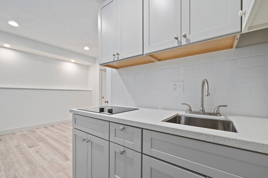 More Photos Of 136 Marina Ave, Aptos Apartments For Sale