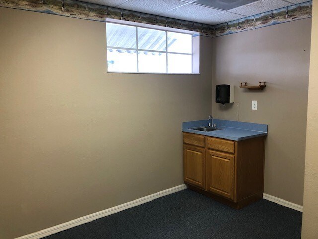 More Photos Of 4535 Tamiami Trl, Port Charlotte Office For Lease