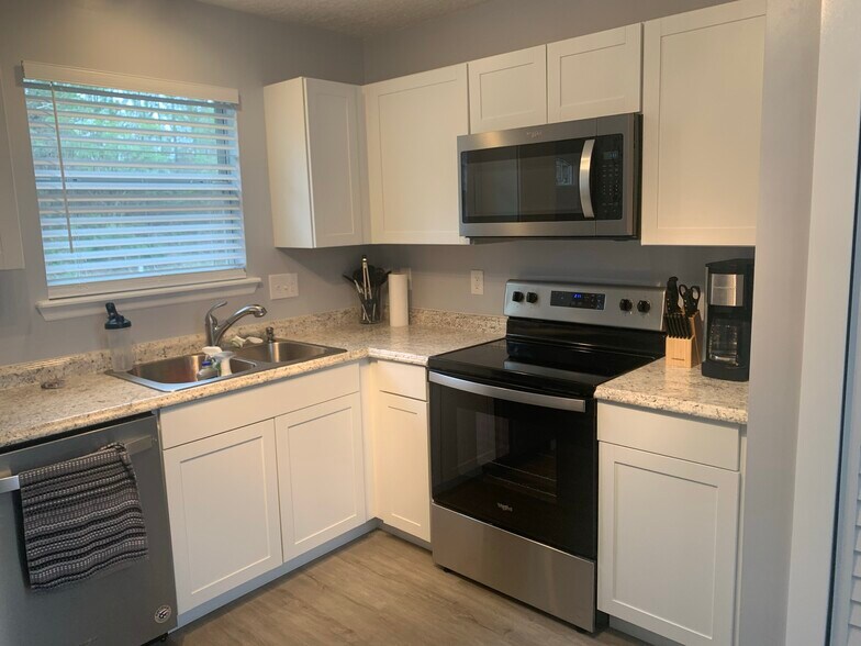 More Photos Of 3229 State Road 207, Elkton Land For Sale