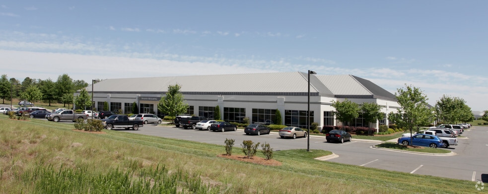 More Photos Of 1057 Red Ventures Dr, Fort Mill Office For Lease