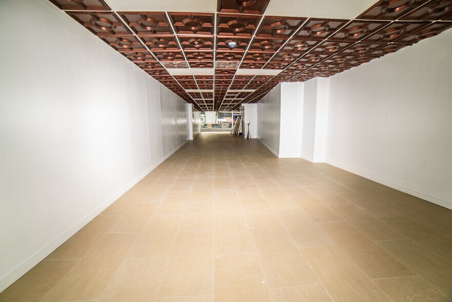 More Photos Of 277 Main St, Paterson Storefront Retail Residential For Lease