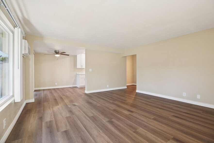 More Photos Of 1001 N Harbor Blvd, La Habra Apartments For Sale