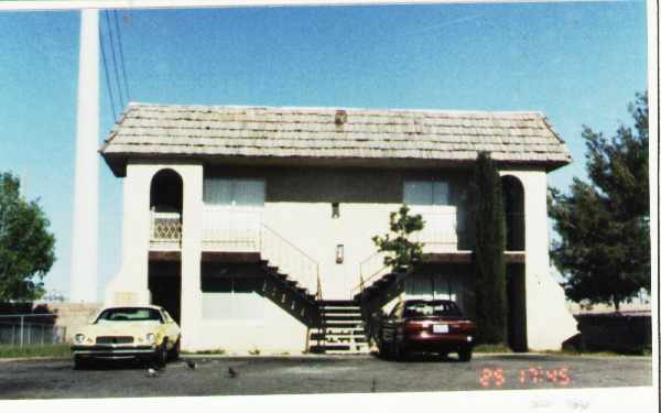 More Photos Of 4150 Solteros St, Las Vegas Multifamily For Sale