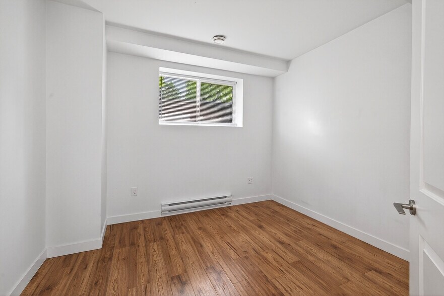 More Photos Of 10204-10210 113 Ave NW, Edmonton Apartments For Sale