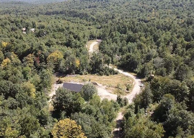 More Photos Of 37 Alpine Dr, Porter Land For Sale