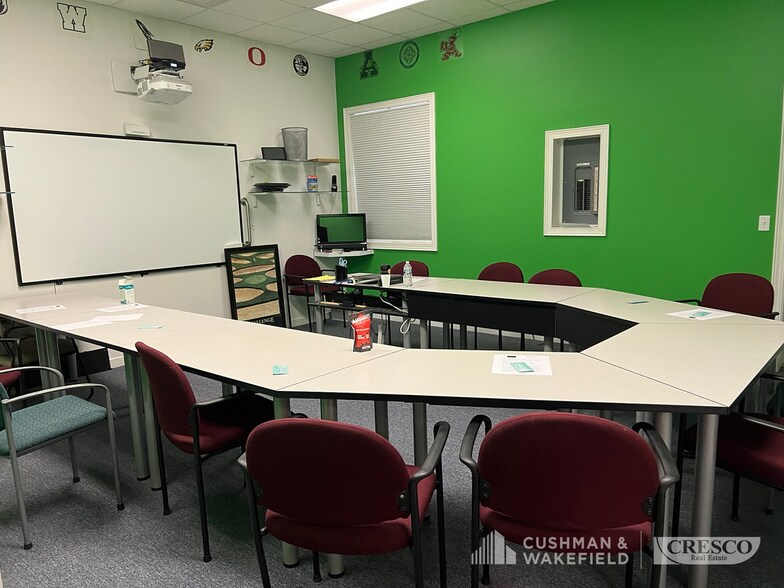 More Photos Of 33370-33388 Liberty Pky, North Ridgeville Light Distribution For Sale