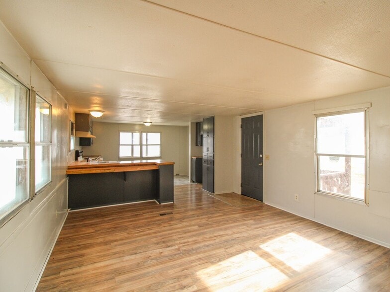 More Photos Of ,  Unknown For Sale