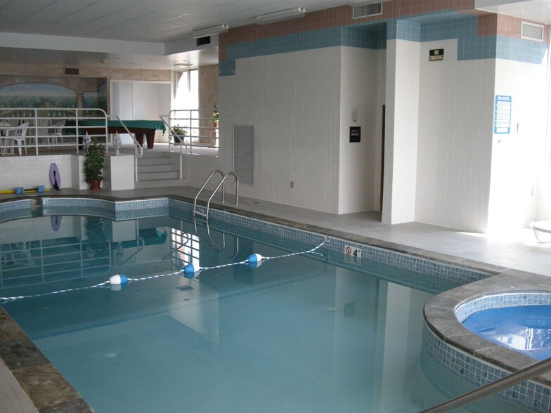 More Photos Of 215 Brooke Ave, Norfolk Office Residential For Sale