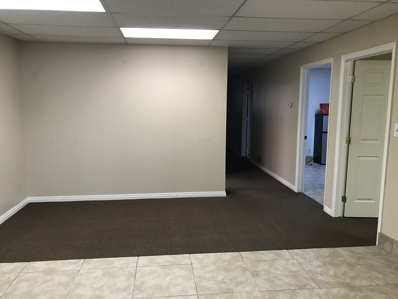 More Photos Of 405 S 100 E, Pleasant Grove Office For Lease
