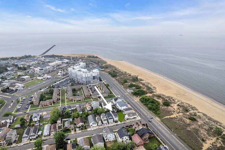 More Photos Of 3 Oceanview Ave, Keansburg Apartments For Sale