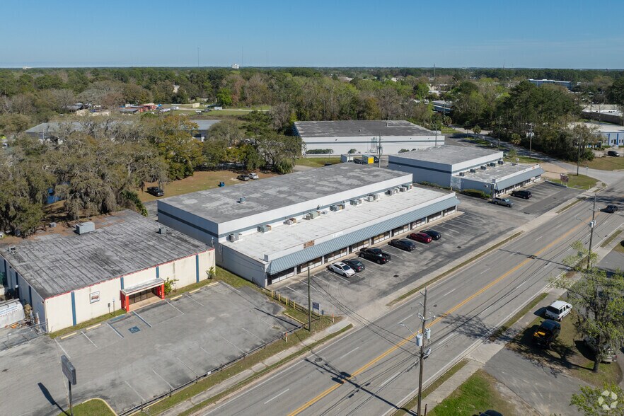 More Photos Of 5055 St Augustine Rd, Jacksonville Service For Lease