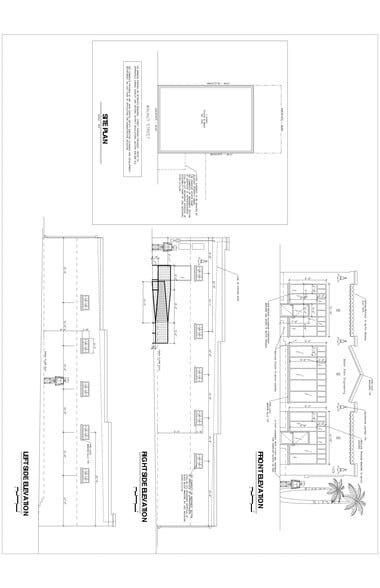 More Photos Of 1334 Walnut St, Jacksonville Office For Sale