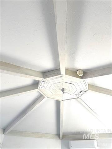 More Photos Of 14463 Airbase Rd, Mountain Home Freestanding For Sale