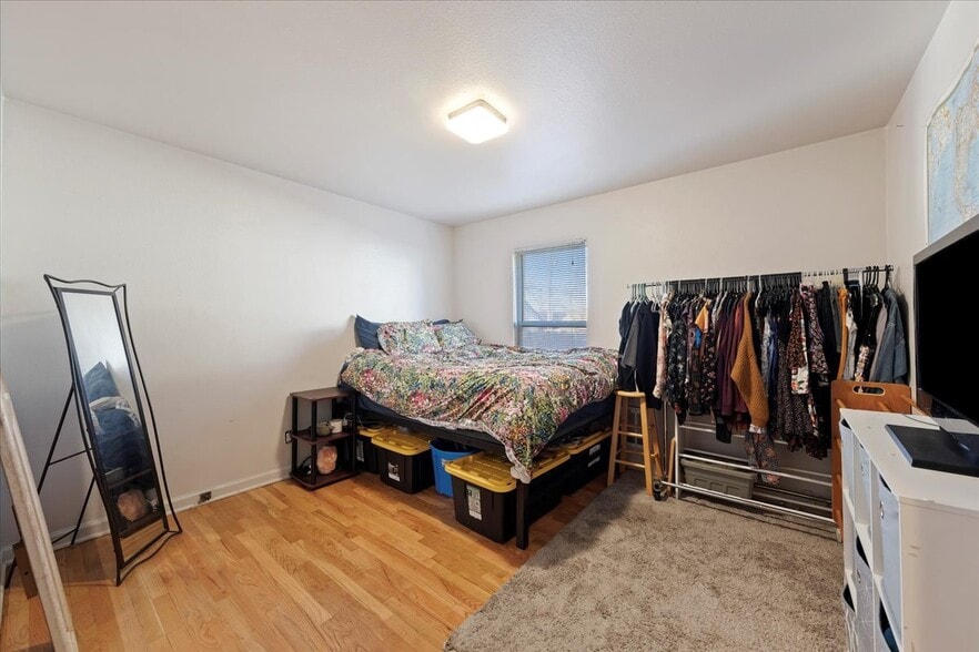 More Photos Of 2209 W Idaho St, Boise Apartments For Sale