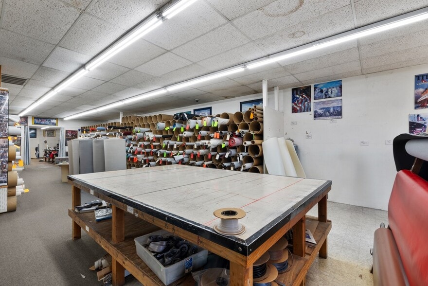 More Photos Of , Rialto Unknown For Sale