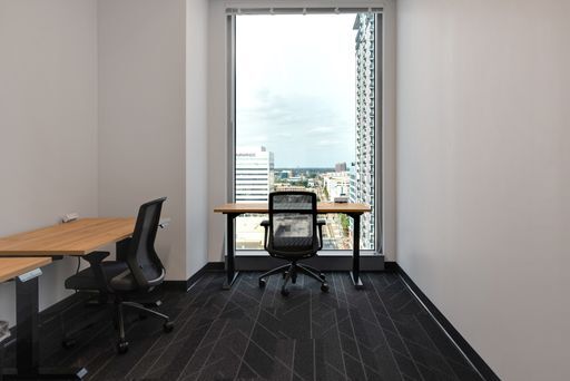 More Photos Of 333 S Garland Ave, Orlando Office For Lease