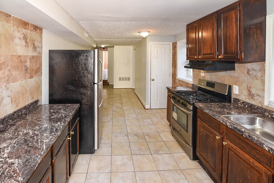More Photos Of , Baltimore Unknown For Sale